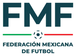 FMF logo