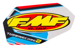 FMF logo, horizontal version, on a transparent background