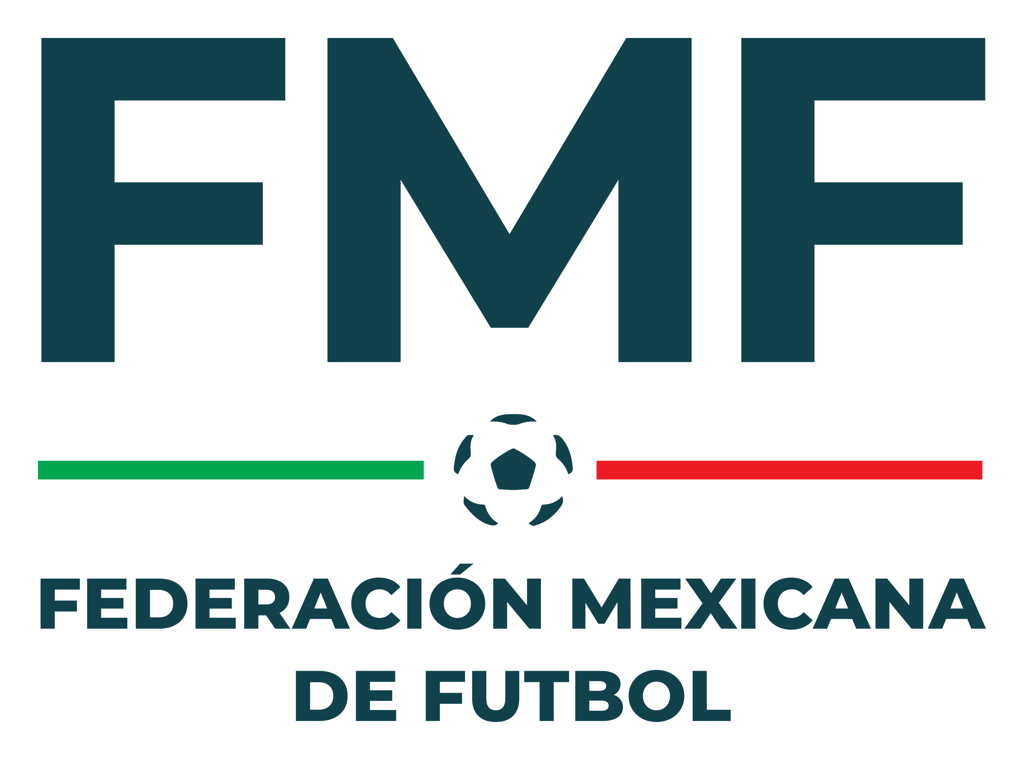 FMF logo on a transparent background