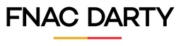 Fnac logo