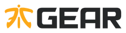 Fnatic logo