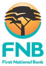 FNB logo