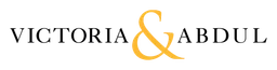 Focus Features logo