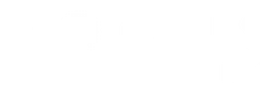 Focus Features logo, white wordmark version, on a transparent background