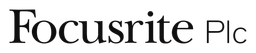 Focusrite logo