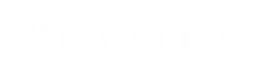 Focusrite logo, white wordmark version, on a transparent background