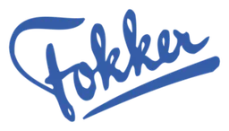Fokker logo