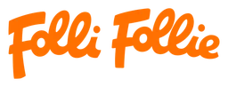 Folli Follie logo