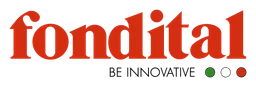 Fondital logo