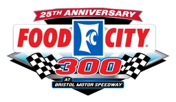 Food City logo