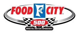 Logo de Food City, versión logotipo, sobre fondo transparente