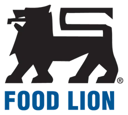 Food Lion logo