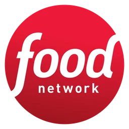 Food Network logo
