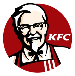 Food logo