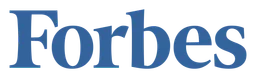 Forbes logo