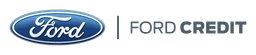 Ford Credit logo