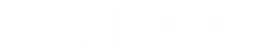 Ford Credit logo, white wordmark version, on a transparent background