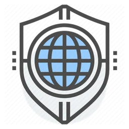 Foreign Policy logo, icon version, on a transparent background