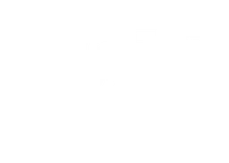 Forever 21 Logo, Variante weiß, auf transparentem Hintergrund