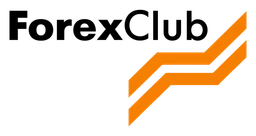 Forex Club logo