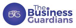 Forex Club logo, wordmark version, on a transparent background