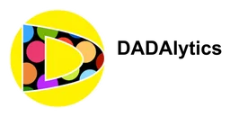 Formosa Plastics Group logo