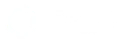 Formosa Plastics Group logo, white wordmark version, on a transparent background