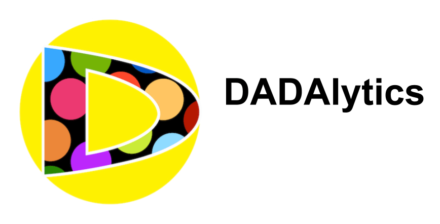 Formosa Plastics Group logo on a transparent background