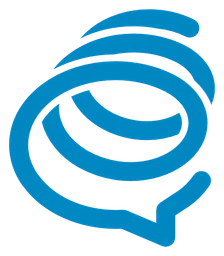 Formspring logo