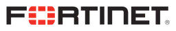 Fortinet logo