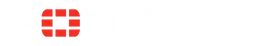 Fortinet logo, wordmark version, on a transparent background