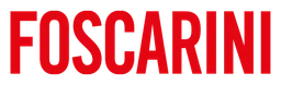 Foscarini logo