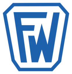 Foster Wheeler logo