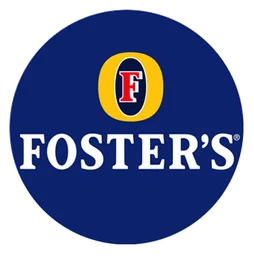Fosters logo