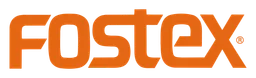 Fostex logo