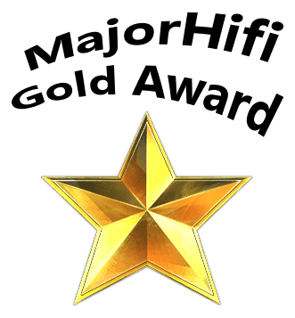 Fostex logo, icon version, on a transparent background