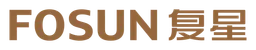 Fosun logo