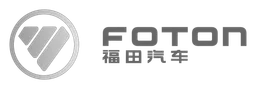 Foton logo