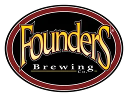Founder logo
