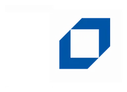 Founder logo, icon version, on a transparent background