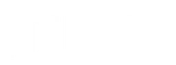 Founder logo, white wordmark version, on a transparent background