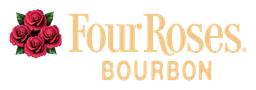 Four Roses logo