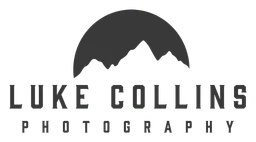 Four Thirds logo, black version, on a transparent background