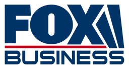 Fox Business logo