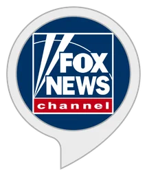 Fox News logo