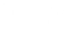 Fox News logo, white wordmark version, on a transparent background