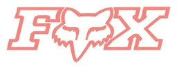 Fox Racing logo