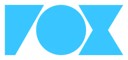 Fox Token logo