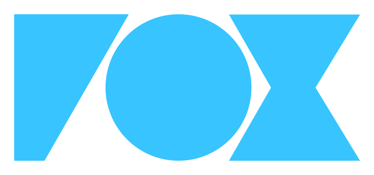 Fox Token logo on a transparent background
