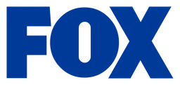 Fox logo